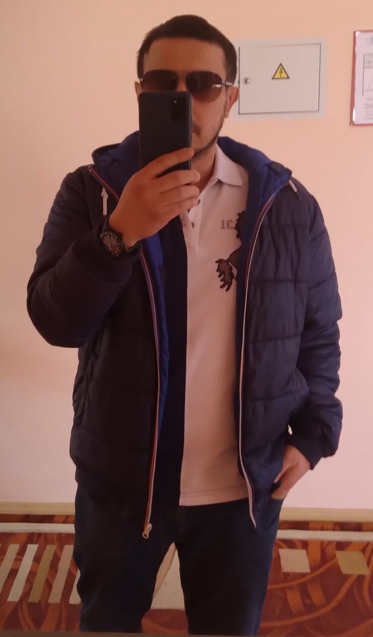  25659710  , 40 ,    