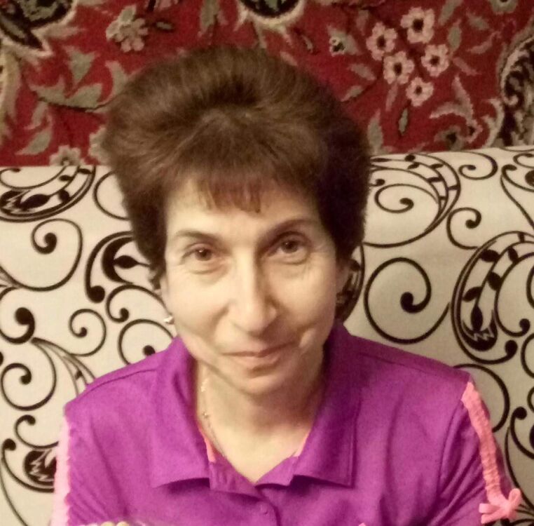  --,   , 65 ,  