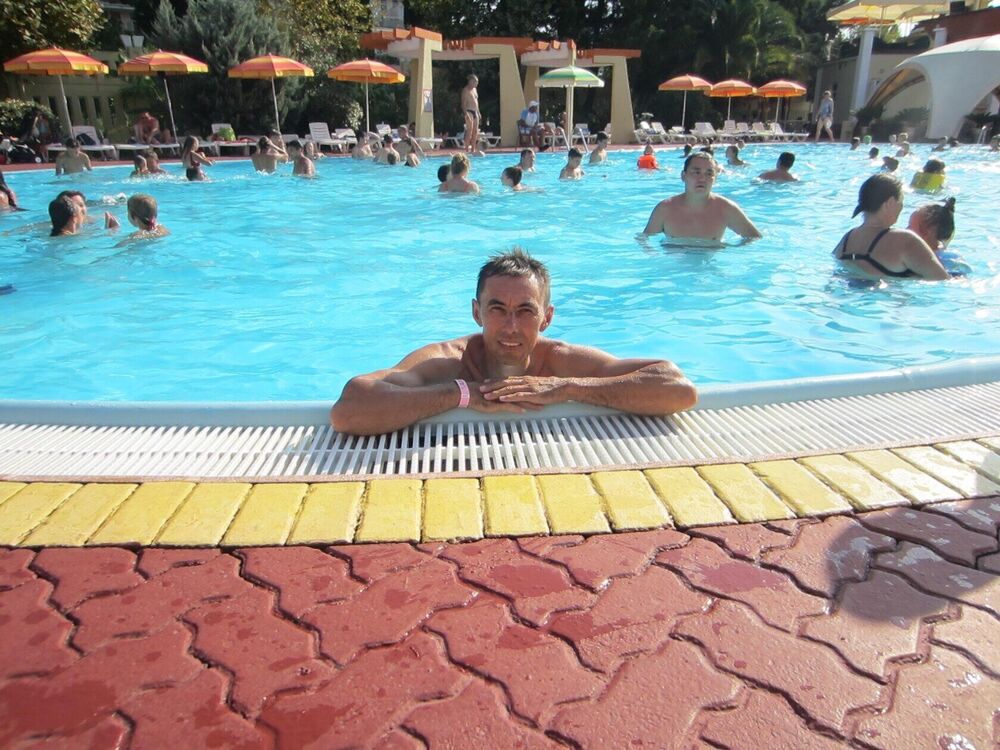 ���� 27912620 ������� ����, 49 ���, ���� ���������� � ��������