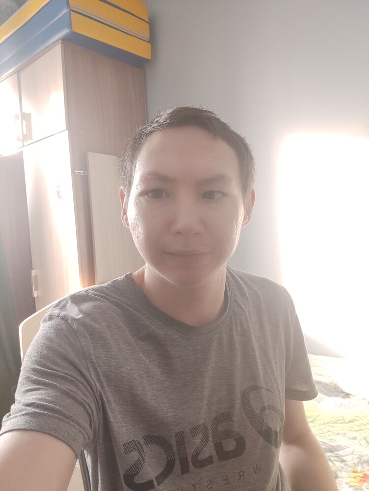  40410590  , 27 ,    