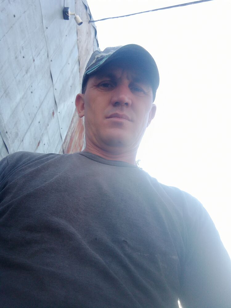  46254130   , 39 ,    