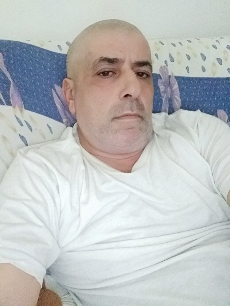  ,   Mashiyah, 45 ,   ,   , c 