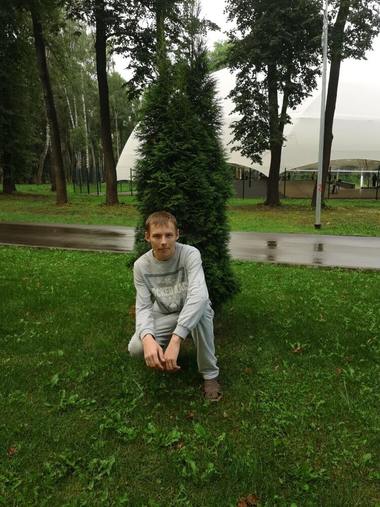 ���� 23176430 ������� ����, 37 ���, ���� ���������� � ����