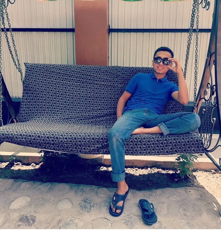 ���������� ���, ���� ������� ����, 27 ���, ������������ ��� ������, ����� � ���������