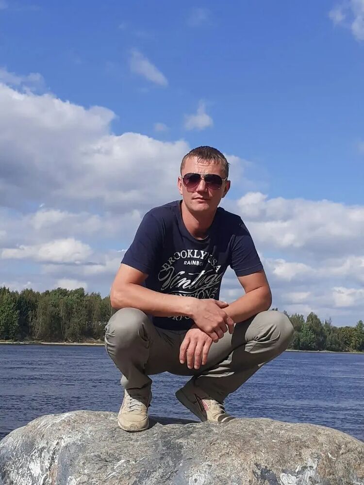  28615500  , 39 ,    -