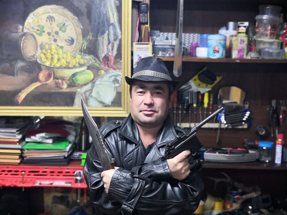 ,   , 46 ,   ,   
