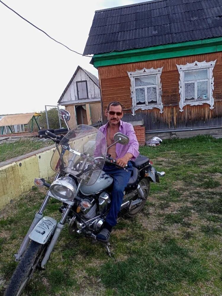  ,   , 56 ,   ,   