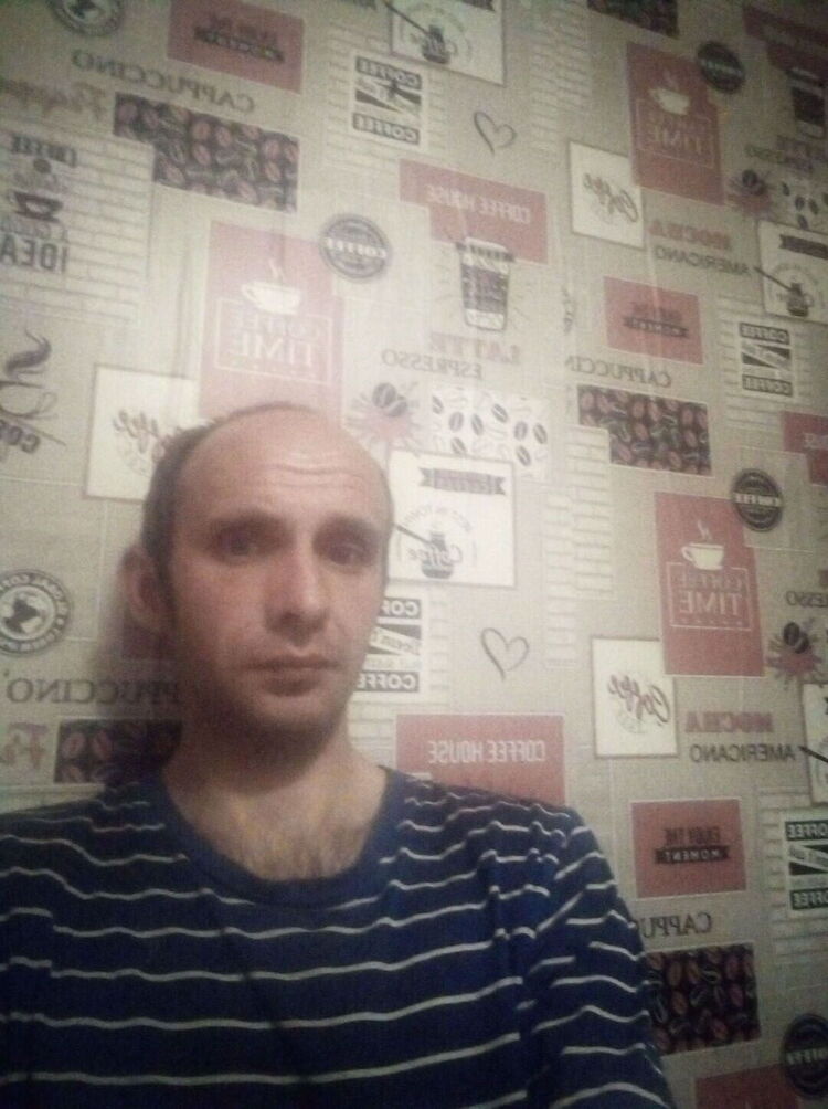 ���������� ������, ���� ������� ���������, 39 ���, ������������ ��� ������, ����� � ���������