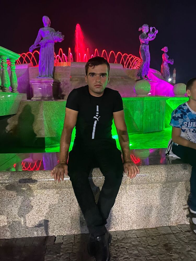 ���� 36301330 ������� Arsen, 28 ���, ���� ���������� � ����������