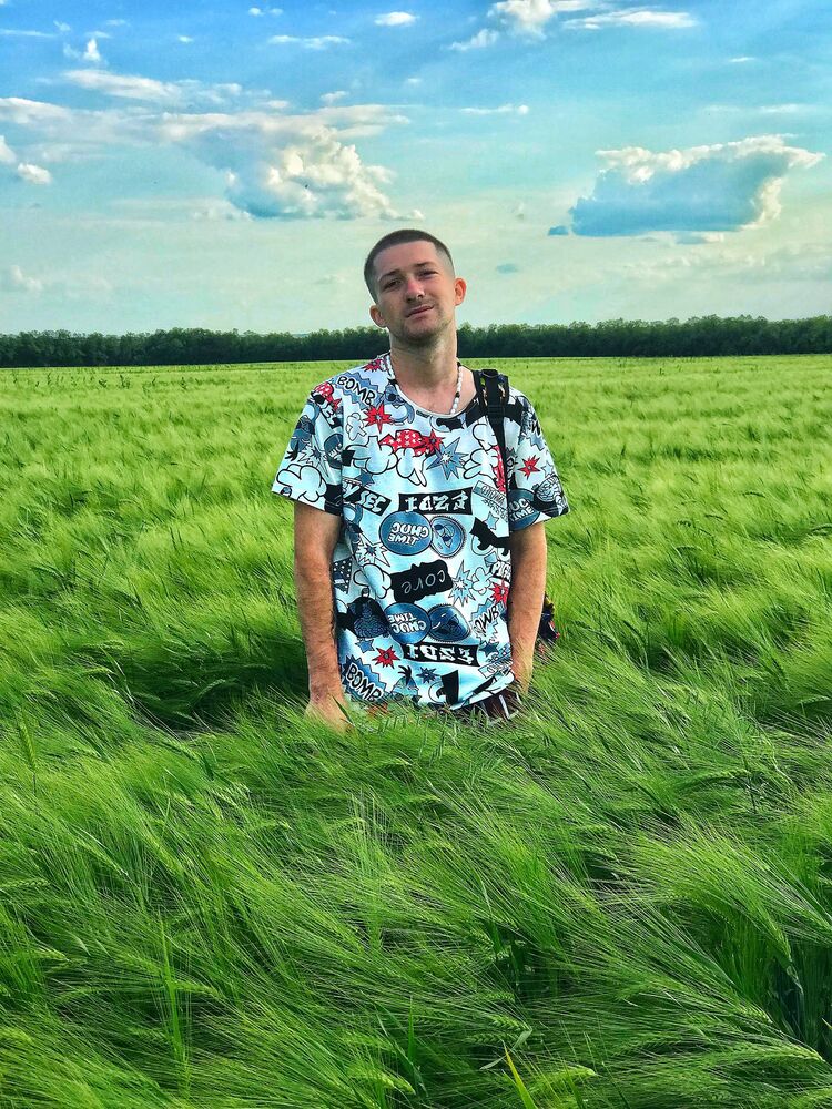 ���������� �����, ���� ������� �����, 26 ���, ������������ ��� ����� � ���������, c�������� ���������