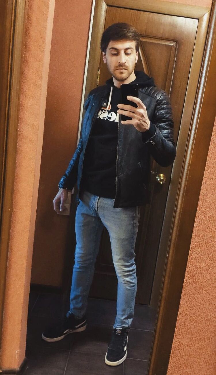 ���� 44153210 ������� �����, 37 ���, ���� ���������� � ������