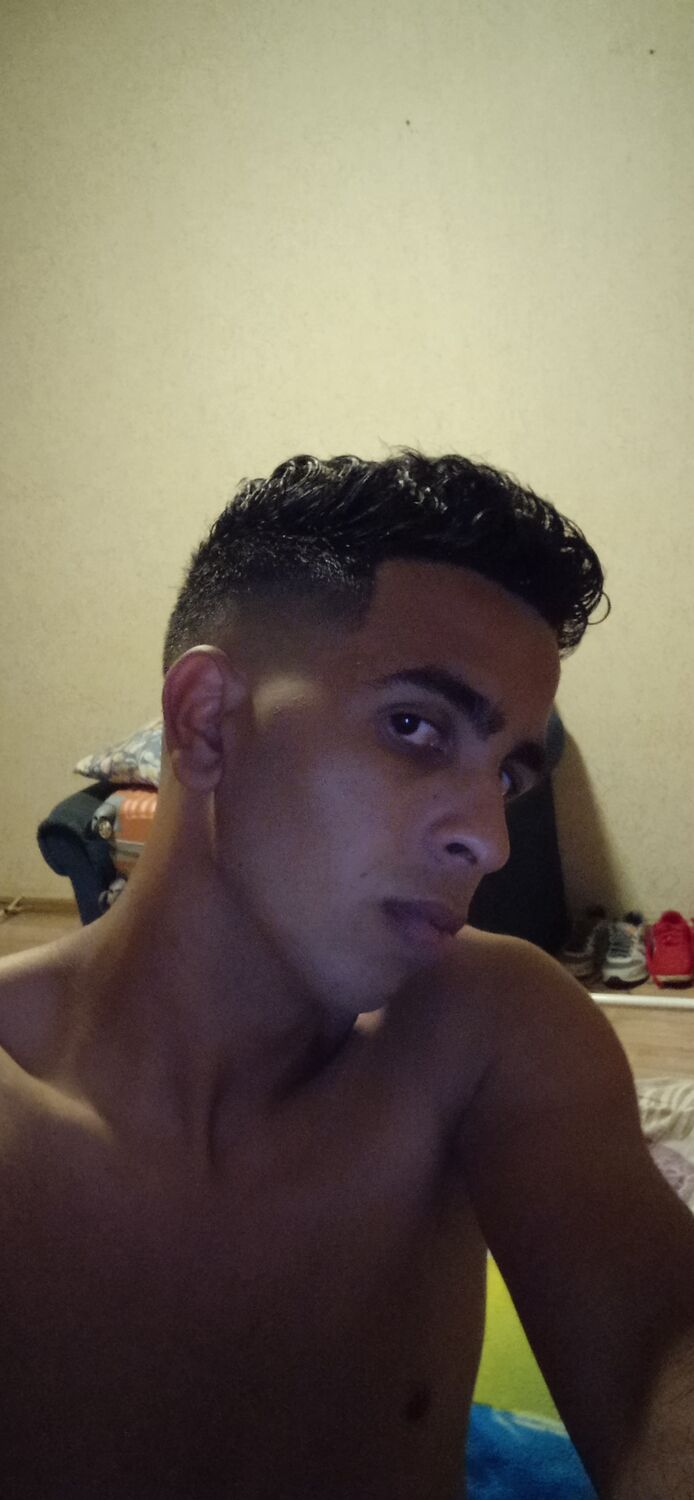  ,   Wilber, 27 ,   ,   
