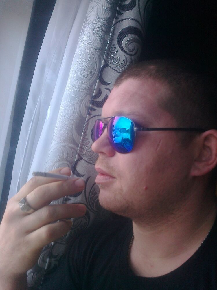 ���������� ������, ���� ������� ����, 43 ����, ������������ ��� ������