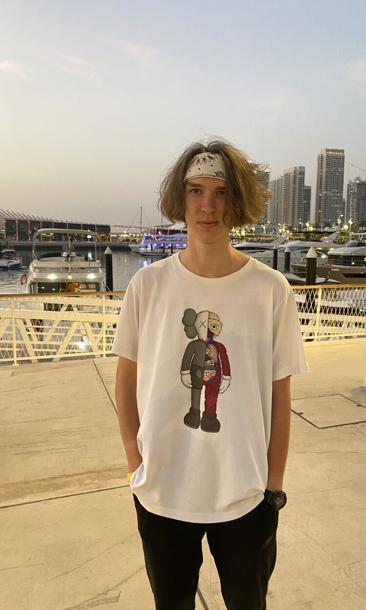 ���� 52949030 ����� ������, 23 ����, ���� ���������� � ������