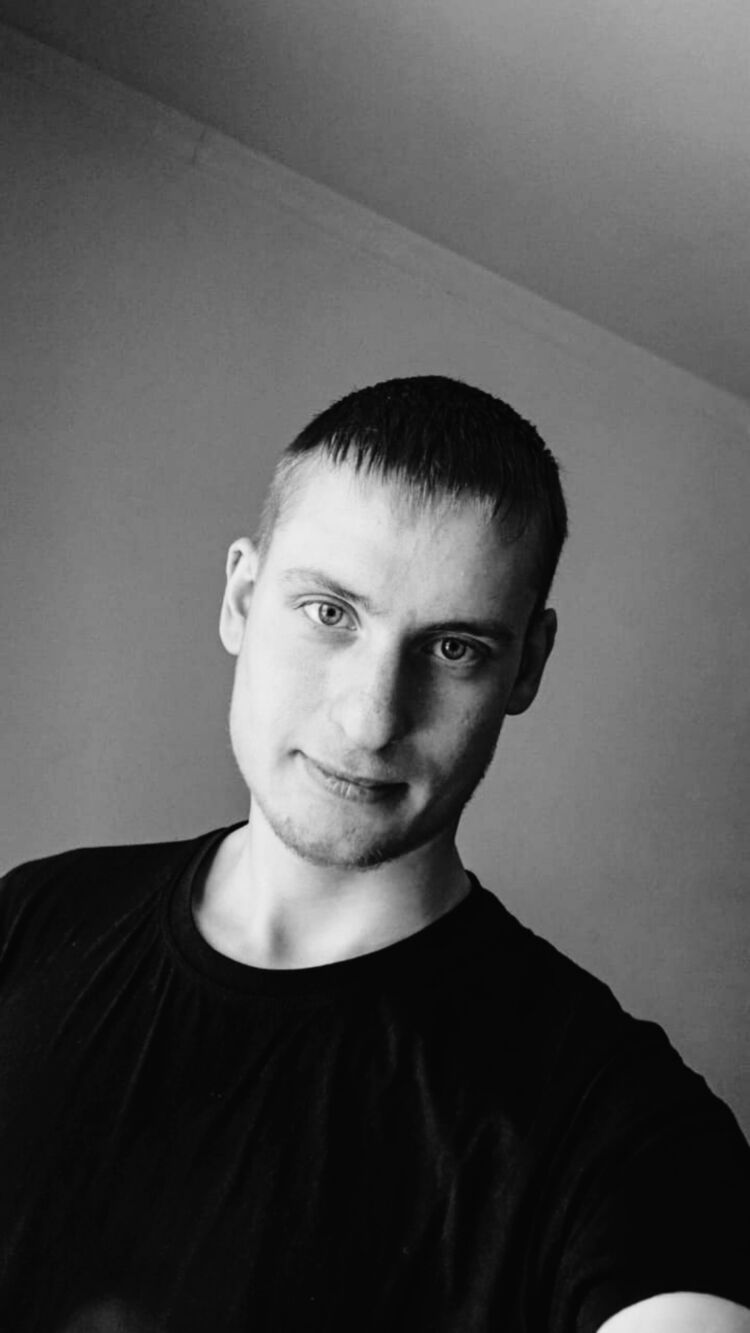 ���� 55600520 ������� ����, 26 ���, ���� ���������� � �������