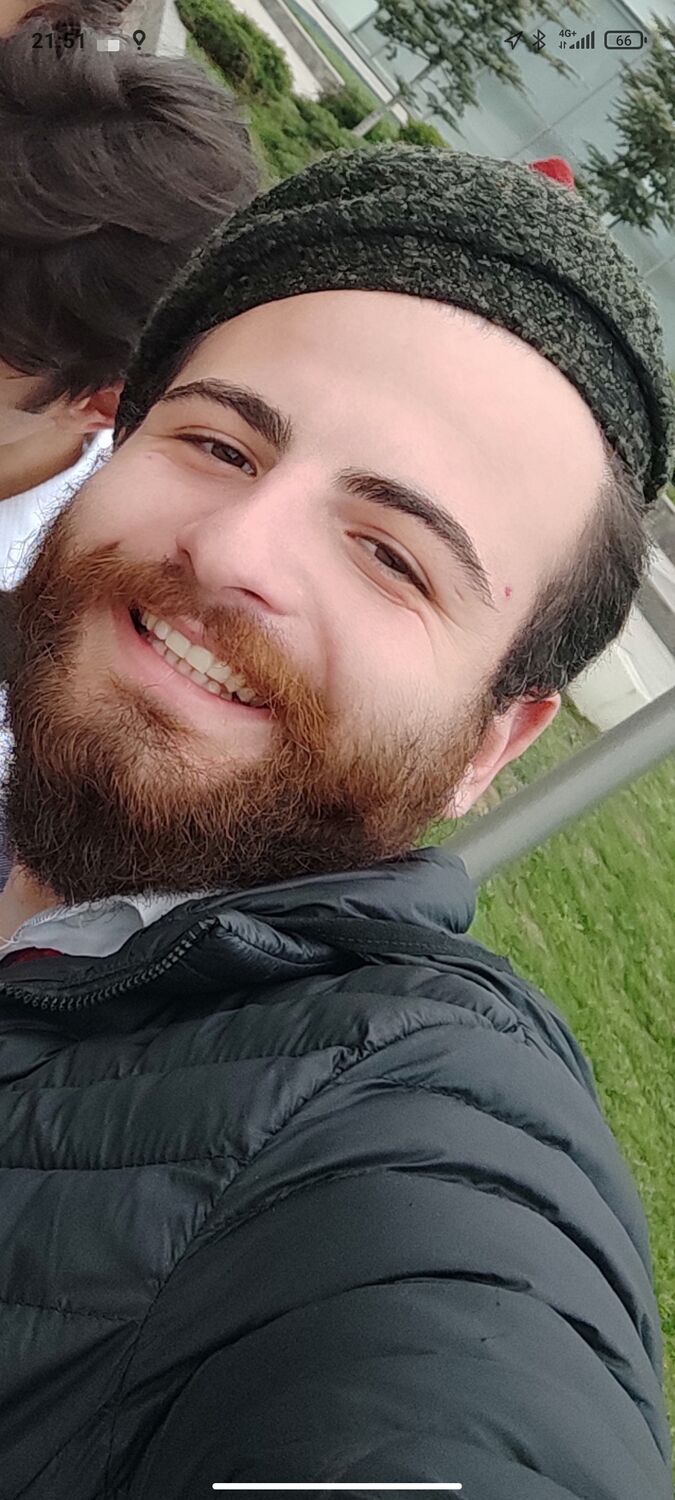 ���� 25152140 ������� Dachi, 28 ���, ���� ���������� � �������