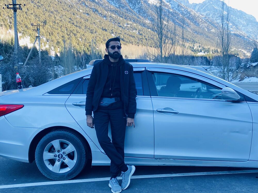 ���� 31434430 ������� Sajjad, 28 ���, ���� ���������� � �������