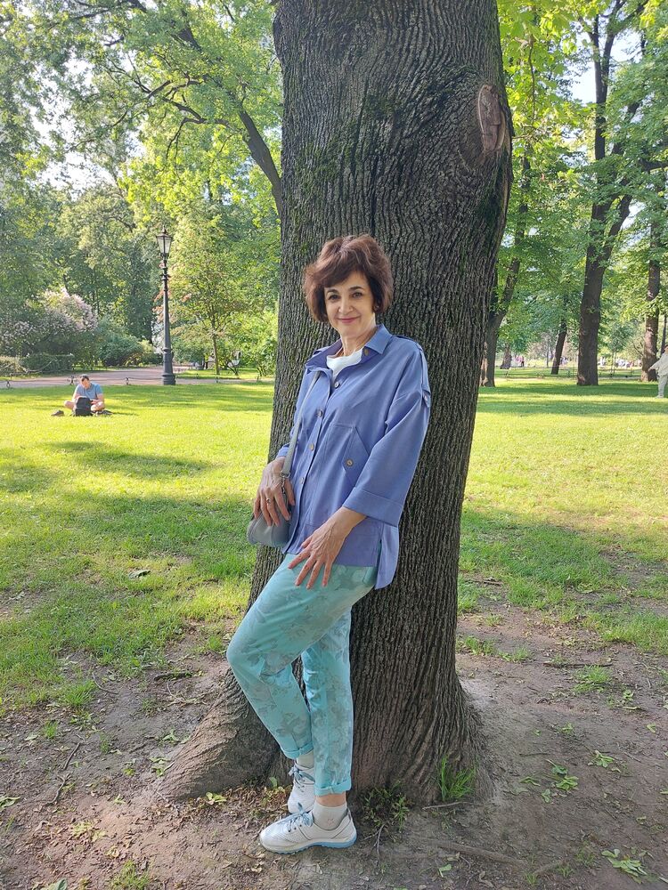  54411450  , 55 ,    -