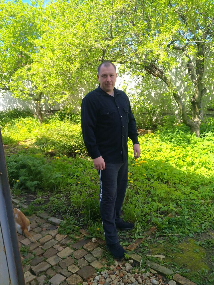  ,   , 40 ,   