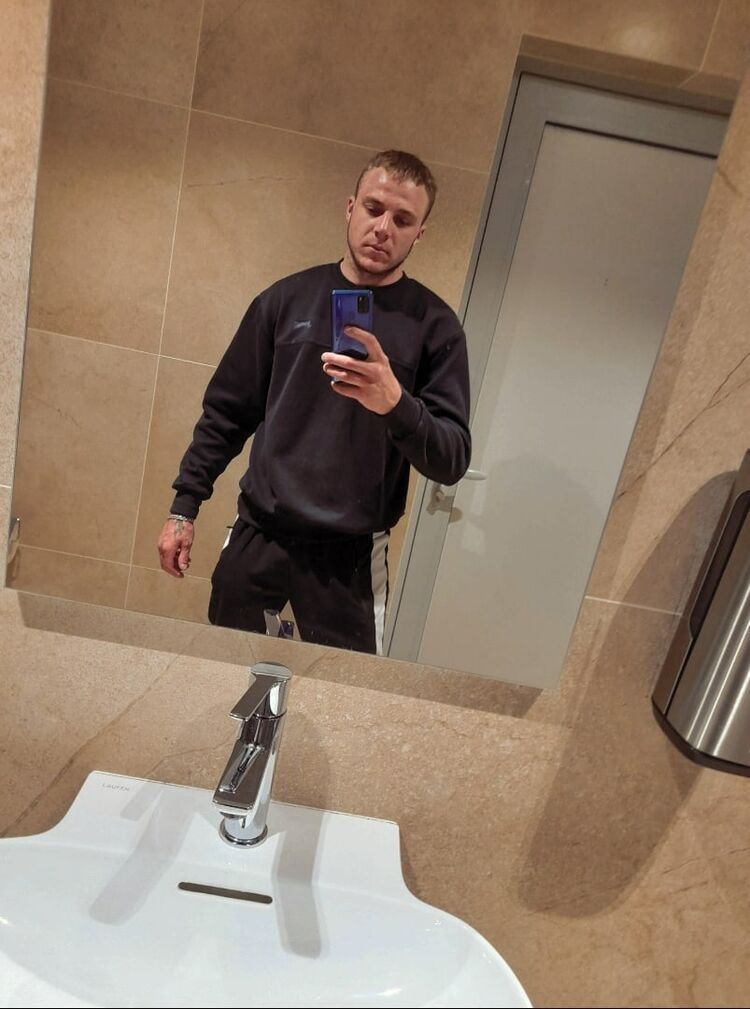 ���������� ���������, ���� ������� ���������, 35 ���, ������������ ��� ������, ����� � ���������, c�������� ���������, ���������