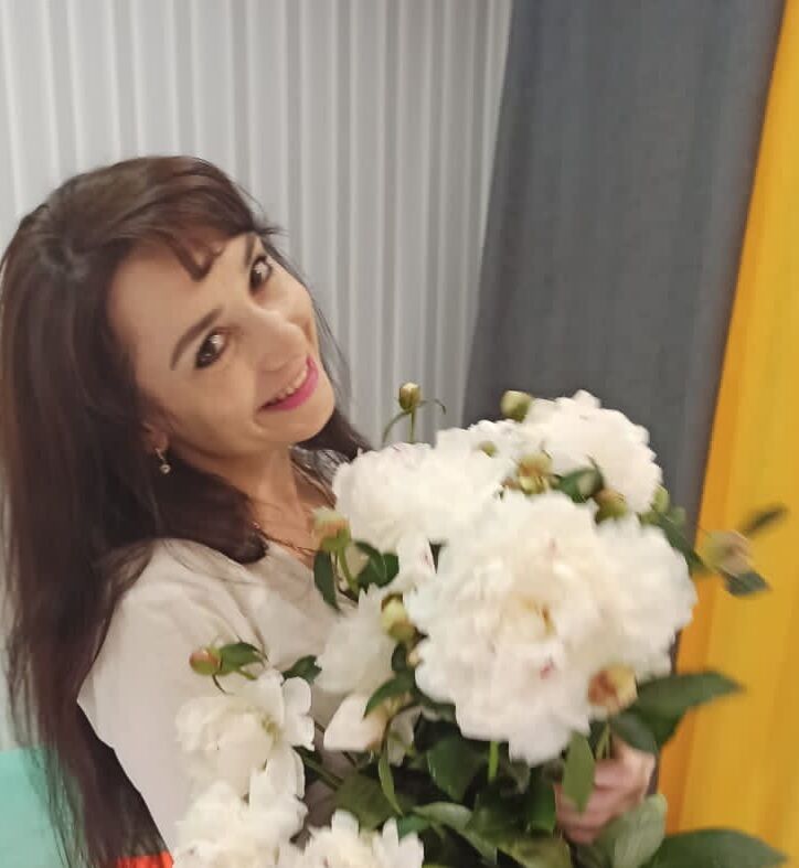 ���� 30097520 ������� TATYANKA, 42 ����, ���� ���������� � ������������