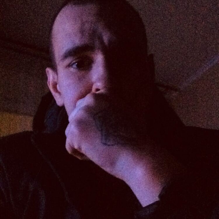 ���� 24747230 ������� �����, 30 ���, ���� ���������� � �������