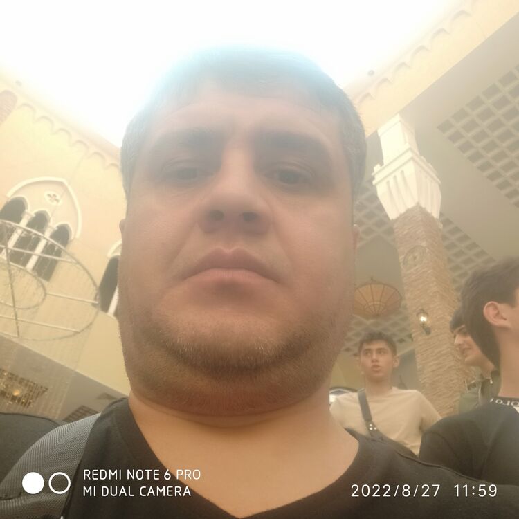  28832420  , 42 ,    