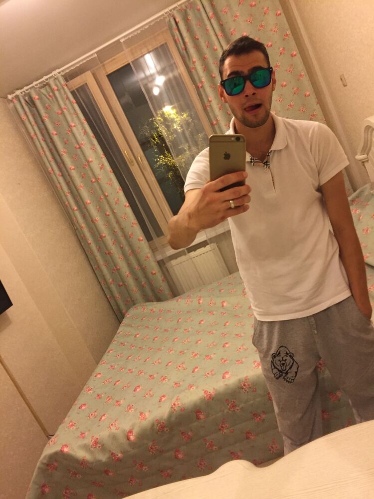 ���������� ������, ���� ������� ������, 33 ����, ������������ ��� ����� � ���������, c�������� ���������