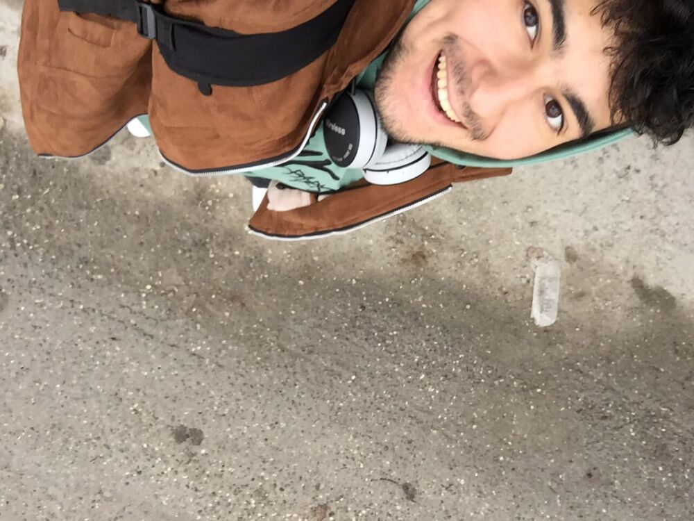 ���� 24431790 ����� Murad, 25 ���, ���� ���������� � ����