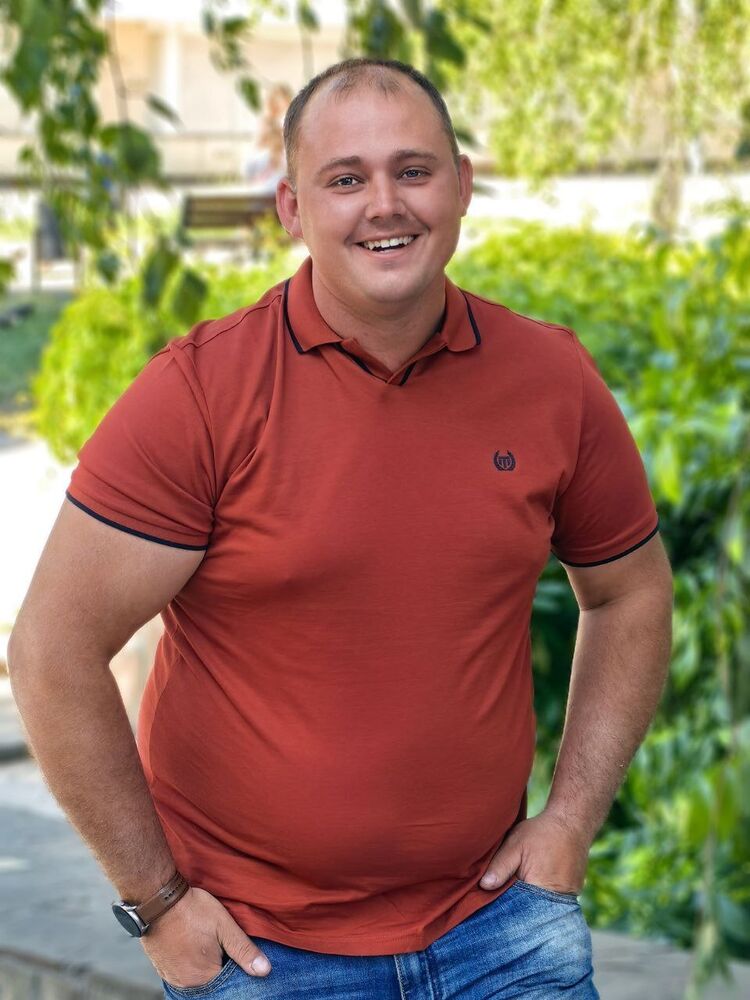 ���������� ������, ���� ������� Ivan, 32 ����, ������������ ��� ������, ����� � ���������, ���������