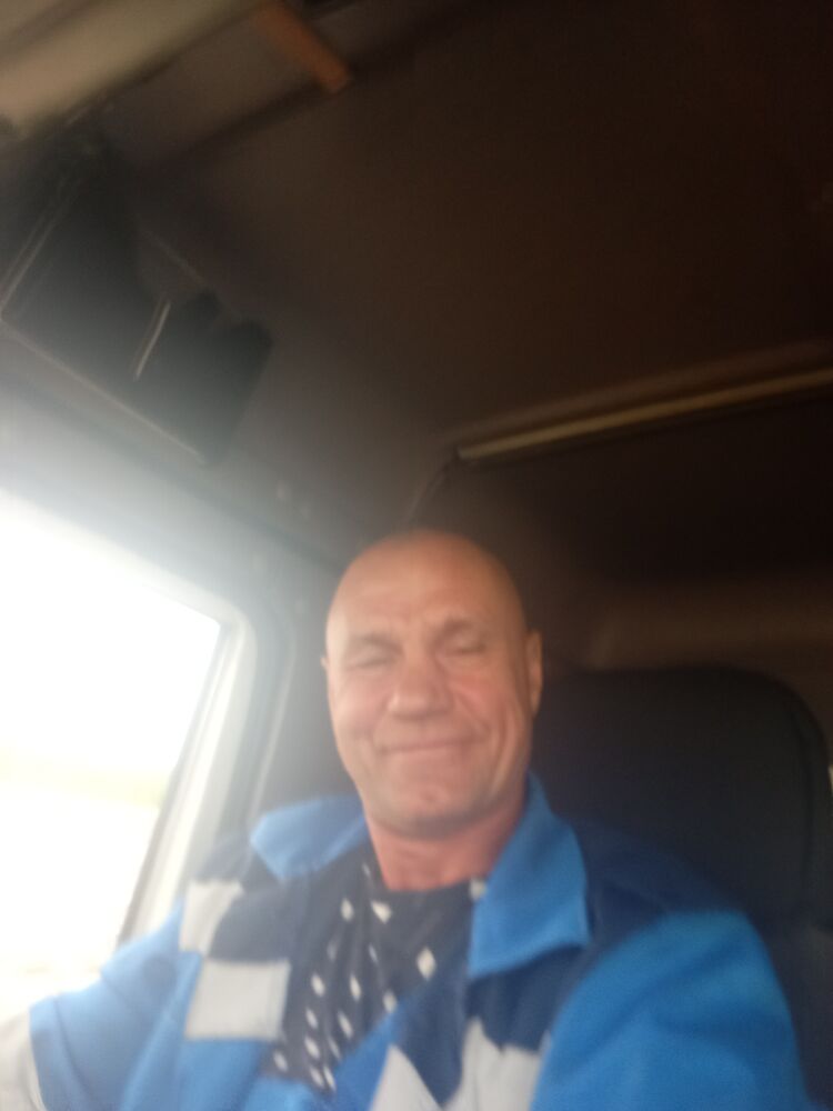 ���������� ���������, ���� ������� ������, 51 ���, ������������ ��� ������, ����� � ���������