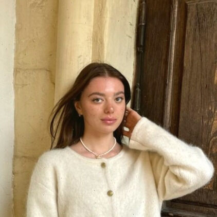 ���� 55623870 ������� ������, 28 ���, ���� ���������� � Madrid