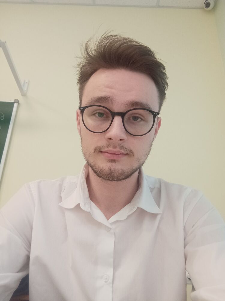 ���������� �������, ���� ����� ������, 22 ����, ������������ ��� ������, ����� � ���������, c�������� ���������, ���������