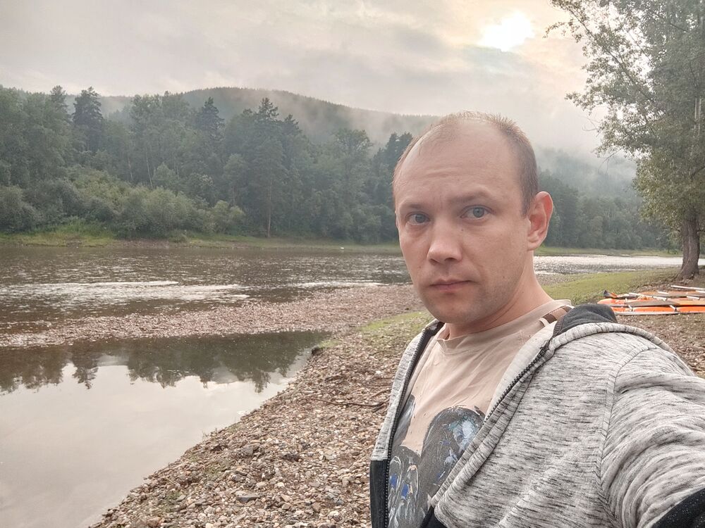 ���������� ������������, ���� ������� ���������, 34 ����, ������������ ��� ������, ����� � ���������, c�������� ���������