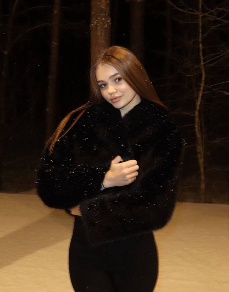 ���� 55113390 ������� ����, 21 ���, ���� ���������� � ������