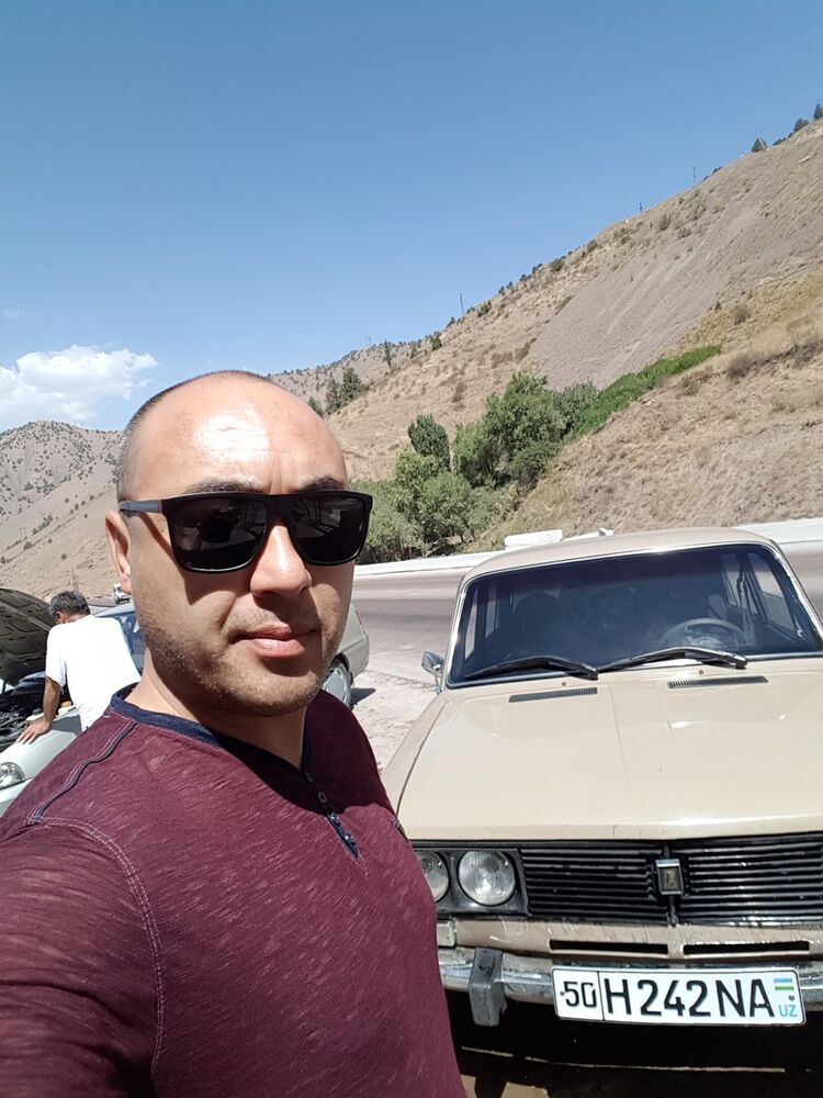  ,   Javlon, 49 ,   ,   , c , 