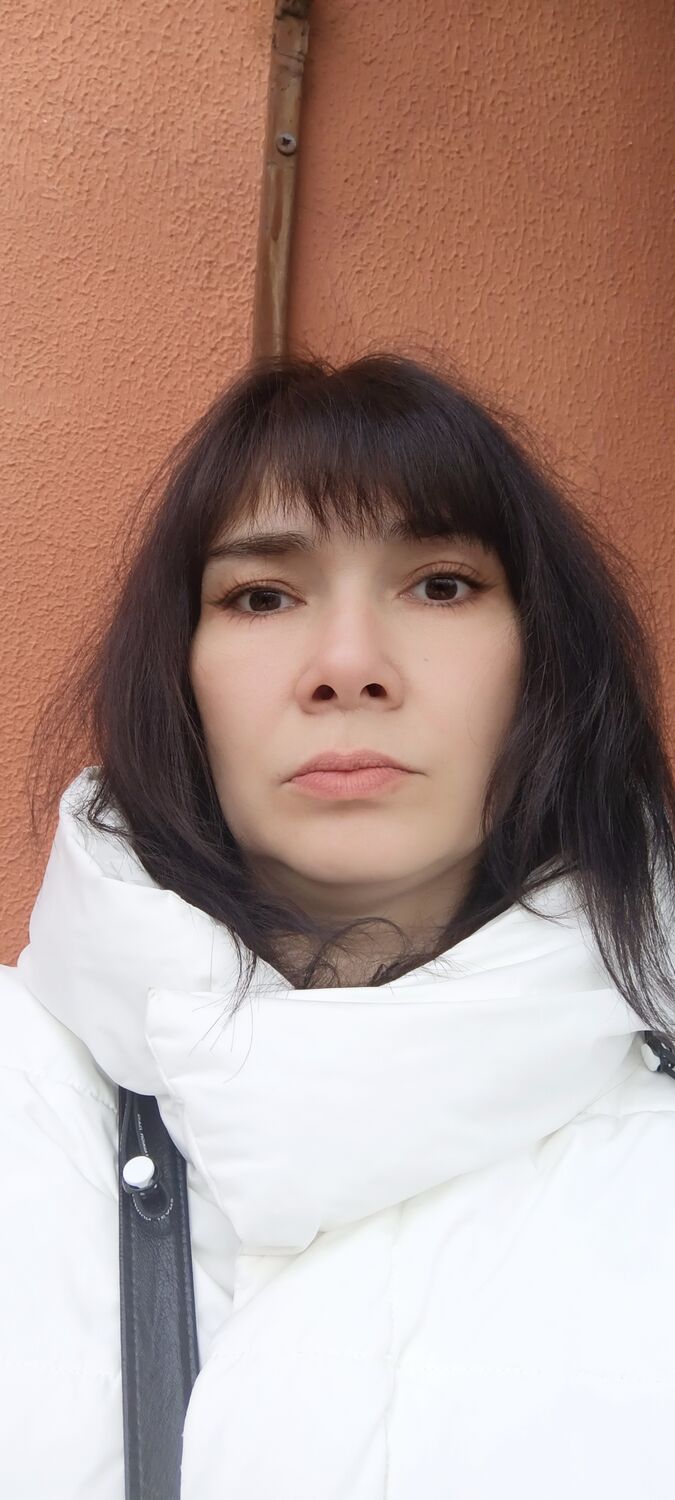  ,   Oksanka, 38 ,     , c , 