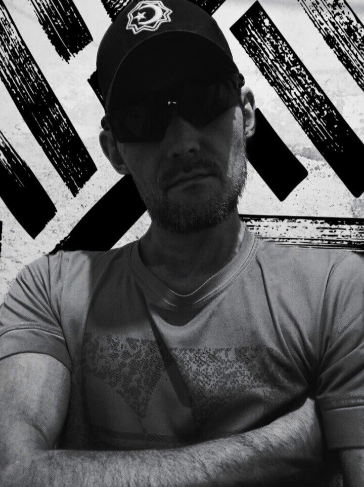 ���������� �����, ���� ������� ����, 41 ���, ������������ ��� ������, ����� � ���������, c�������� ���������, ���������