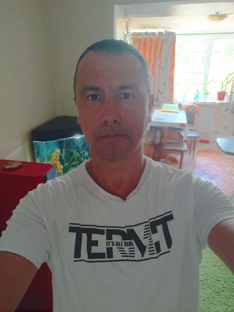 ���� 23203770 ������� �����, 49 ���, ���� ���������� � ����������