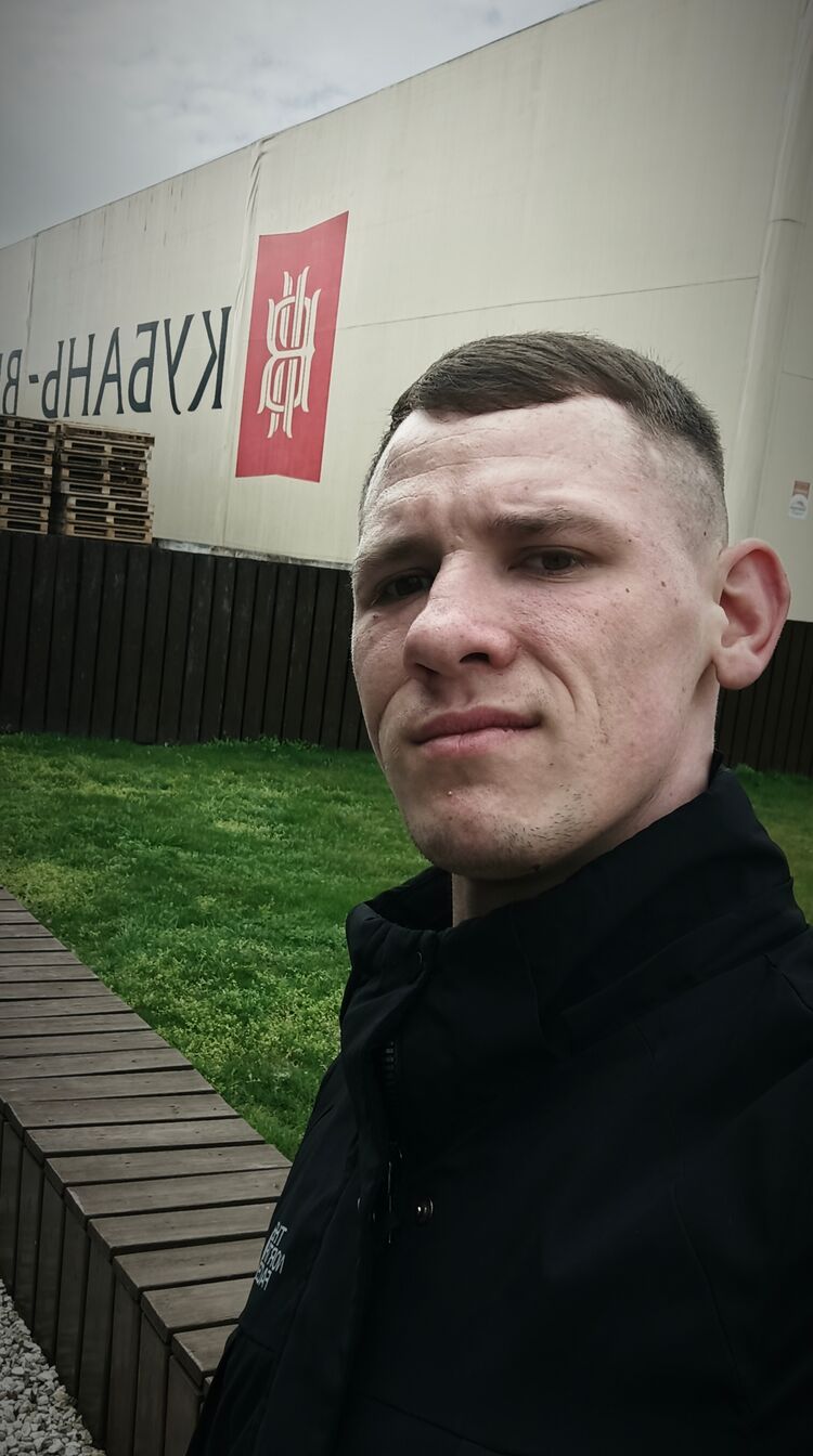 ���� 56261840 ����� �����, 24 ����, ���� ���������� � ����������