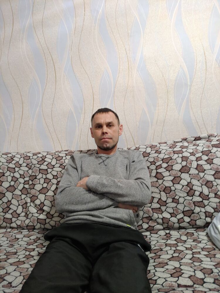 ���� 56254030 ������� Anatoliy, 42 ����, ���� ���������� � ������-���