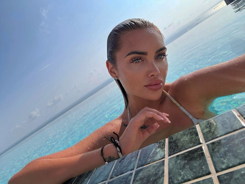 ���� 45943170 ������� ��������, 30 ���, ���� ���������� � ������