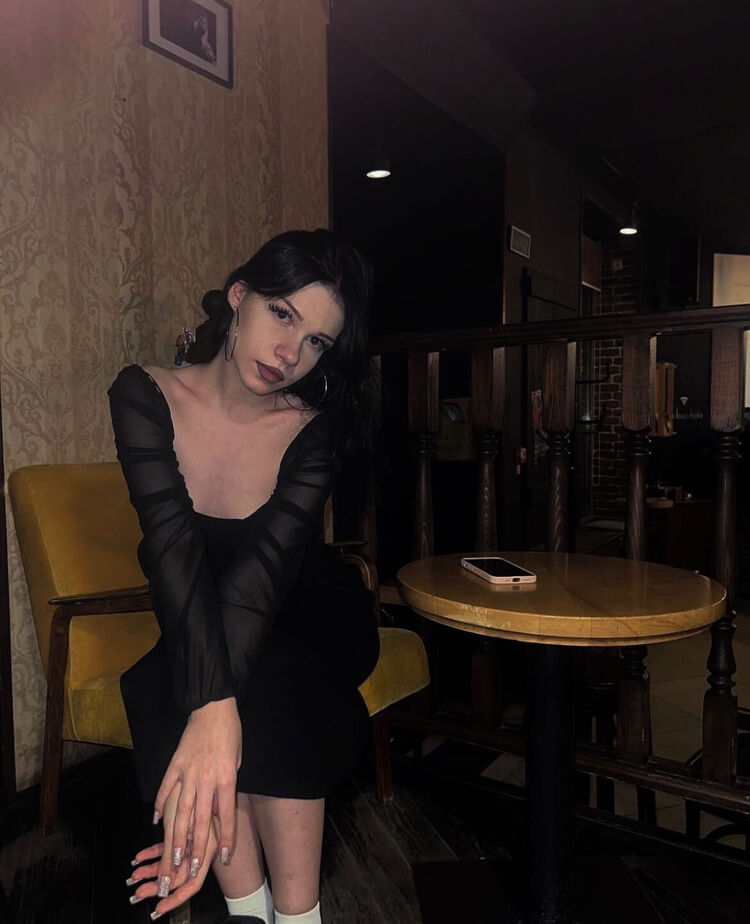 ���������� Goddard, ���� ������� ����, 19 ���, ������������ ��� ������, ����� � ���������