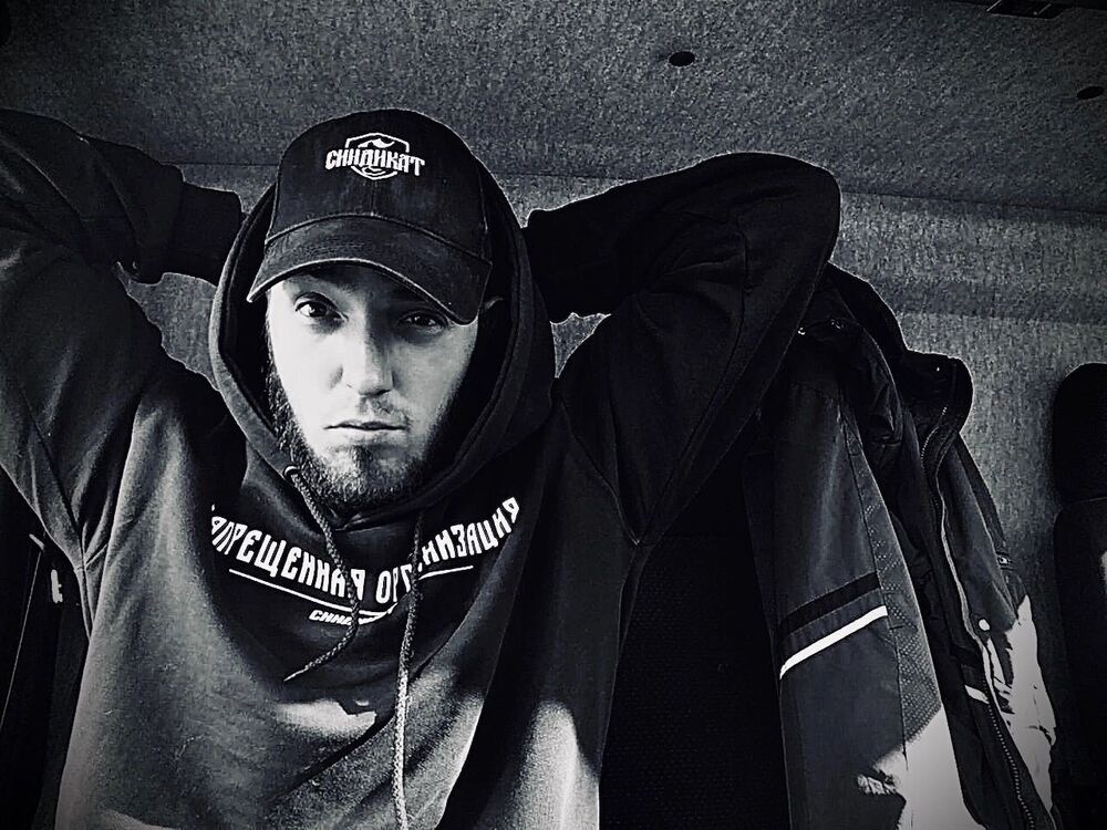 ���������� �����, ���� ������� ������, 26 ���, ������������ ��� ������, ����� � ���������