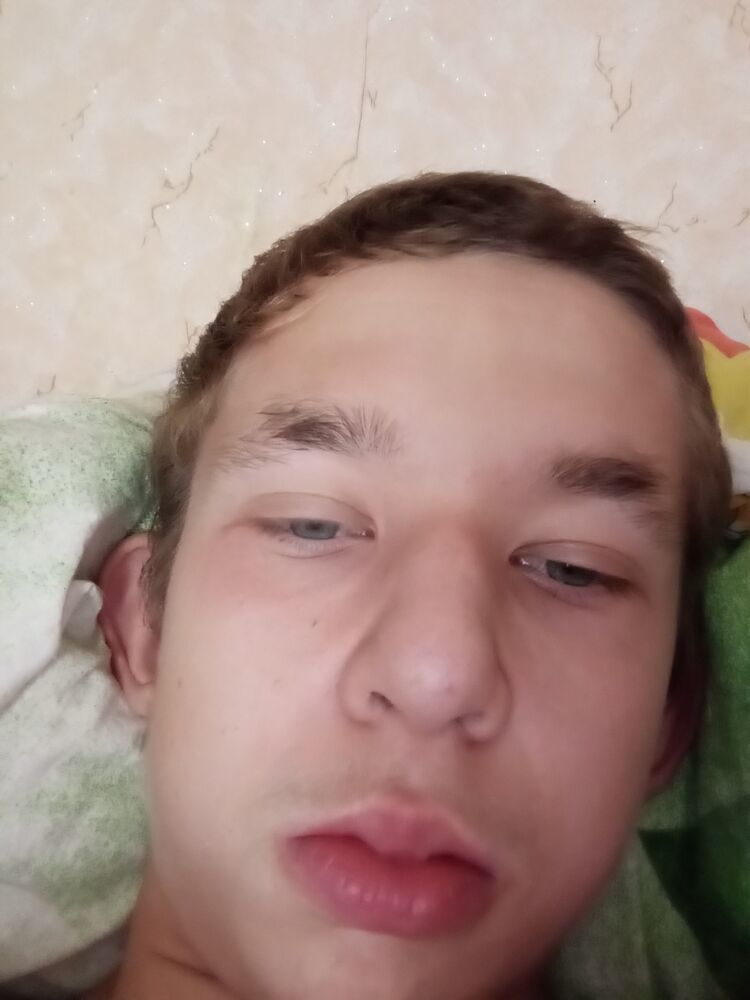  39096490  , 24 ,    