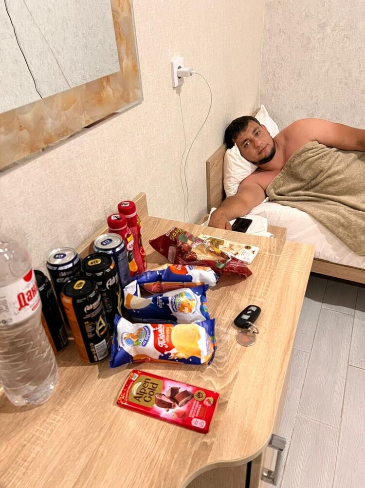 ���������� ������, ���� ������� ������, 37 ���, ������������ ��� ������, ����� � ���������