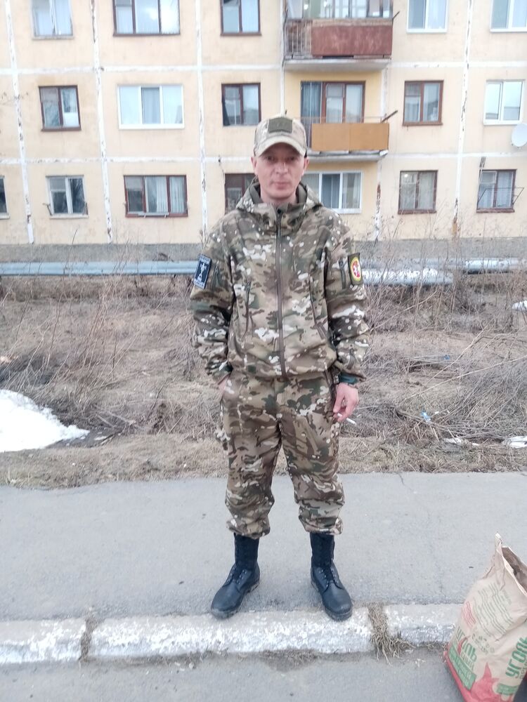 ���� 42385150 ������� ������, 39 ���, ���� ���������� � �������������