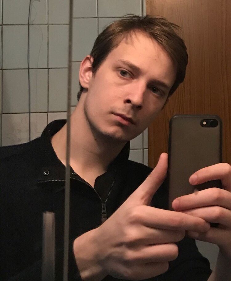 ���� 11205920 ������� �����, 30 ���, ���� ���������� � �������