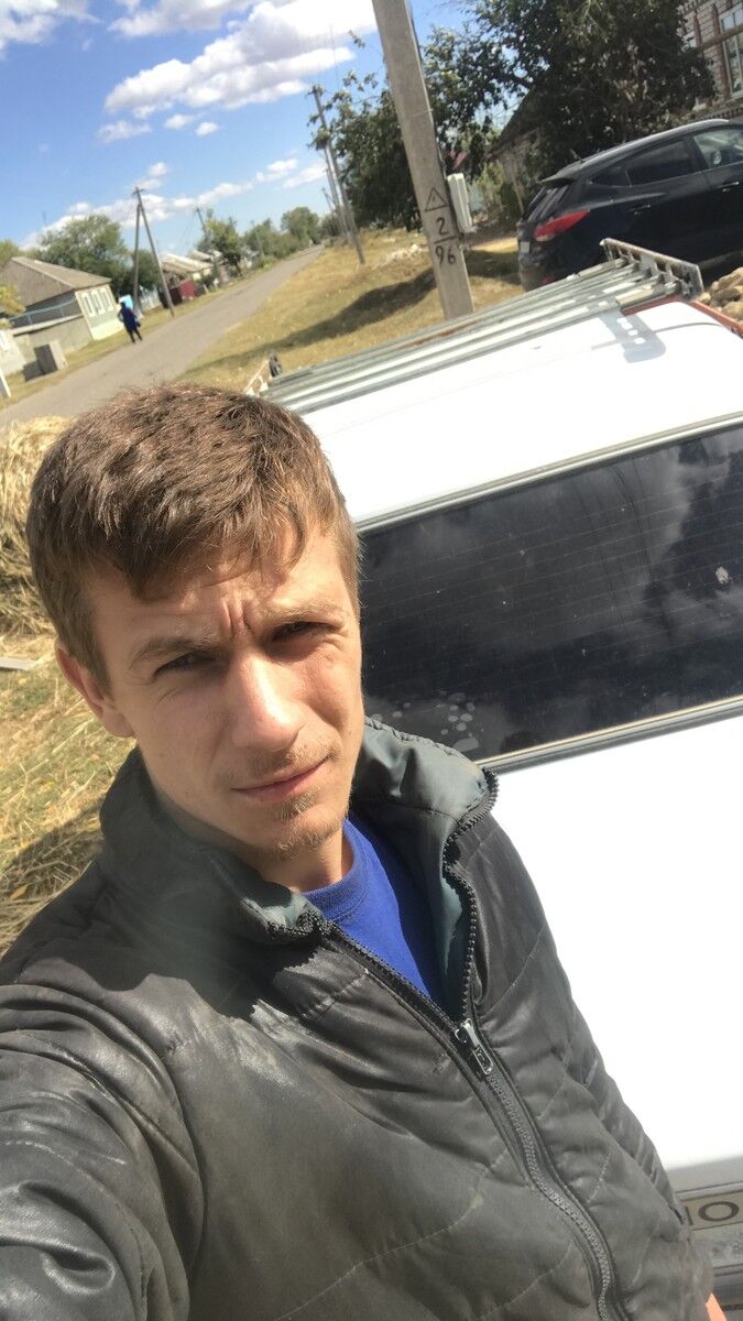 ���� 14898560 ������� ����, 32 ����, ���� ���������� � ����������