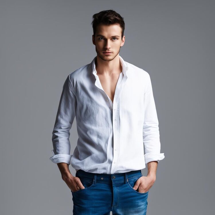 ���� 42093340 ����� ����, 25 ���, ���� ���������� � ������